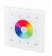 Synergy 21 S21-LED-SR000013 LED Controller EOS 05 RGB-W Controller Wandtaster