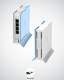 MikroTik RB941-2nD-TC