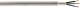 VDE-Kabel 20007102 NHXMH-J 12x1,5 qmm ohne FE auf Trommel Isolierte halogenfrei Mantelleitung Eca