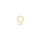 Pilz 380007 SN CAB RJ45s RJ45s 5m SafetyNet p Kabel RJ45 gerade auf RJ45