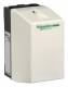 Schneider Electric LE1D18P7A04 Schneider Motorstarter IP657 7