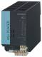 Siemens 3RX95020BA00 ASI 3RX9502-0BA00 Power Supply, IP20 115VA