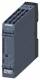 Siemens 3RK14002CE002AA2 SIEM 3RK1400-2CE00-2AA2 AS-Interface Sli IP20, STD slave digital 4DI/4DQ