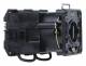 Schneider Electric K1C007B switch block, 0-7>, BCD coded, 12A, 0-1-2-3-4-5-6-7 45 °, r