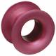 Hager LE18P10 Adapter sleeve , D02 10A E18