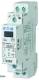 Moeller 265299 EATON Z-SC230/S Stromstossschalter ZS 230VAC 1S 