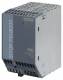 Siemens 6EP3436-8SB00-0AY0 SITOP PSU8200 24V/20A Stromversorgung Eingang:3 AC 400