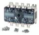 Moeller 1814179 EATON DMV160N / 4 switch disconnectors 4p, 1600A Bolzenan.