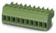 Phoenix Contact 1840463 Printed-circuit board connector - MC 1,5/12-ST-3,5 - 
