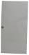 Moeller 226849 EATON ZSD-TR/B2/H9 door Br.2 H9 for G29 and G39/G49 as 1st door 