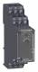 Schneider Electric RE22R2KMR release delay, o.Hilfsenergie 0.05s-10min 24-240VAC / DC