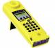 Intec 100300 ARGUS 3u plus basic