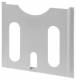 Siemens 8GD9132 Schematic bag 30mm deep , F.DIN A4 edgewise