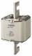 Siemens 3NA3475 LV HRC fuse, gL / g Stirnkennm.Gr.4 800A AC500 / DC440