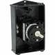 Moeller 207140 EATON T0-4-8410/I1 Stern-DreieckSchalter 