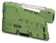 Phoenix Contact 2861386 Inline function terminal - IB IL TEMP 2 UTH-PAC - 