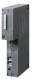 Siemens 6ES74163ES070AB0 SIEM 6ES7416-3ES07-0AB0 CPU 416-3 PN/DP MByte (8 MByte Code, 8 MByte Daten)