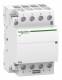 Schneider Electric A9C20844 installation contactor, ICT 40A 4S 220-240VAC