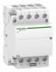 Schneider Electric A9C20844 Schneider Installationsschütz iCT 40A 4S 220/240V 50Hz