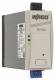 WAGO 787-832 Primär getaktete Stromvers. EPSITRON Ausgangsspannung 24VDC 10A