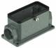Harting 09300161280 Han 16B-ASG2-R-21 (f. Z 