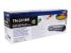 Brother TN241BK