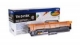 Brother Toner TN-241BK Schwarz (ca. 2500 Seiten)