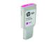 HP 727 cartouche encre Designjet magenta