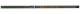 VERTIV GEIST RACK PDU SWITCHED