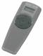 Moeller 118803 EATON CHSZ-12/04 Fernbedienung mit Display 12fach