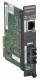 BlackBox LGC5950C-R2 Konverterkarte 10/100/1000TX zu 1000SX MM 850nm SC 300m