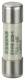 Siemens Zylindersicherung aM 1A 3NW8011-1 10x38mm 500VAC
