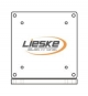 Lieske elektronik VA-75100 Vesa Adapter Plate