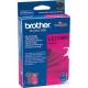 Brother LC1100M
