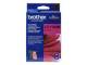 Brother LC1100M