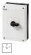 Moeller 207432 EATON T5B-1-8210/I4 groups switch, 
