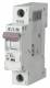 Moeller 236062 EATON PXL-C32 / 1 MCBs 32A 1p, C char 