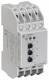 E.Dold & Soehne KG 0045788 DOLD IL9077.12 3/N AC400/230V 0,1-20S Unter-/Überspannungsrelais