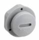 Schneider Electric XAPZ700016TQ Schneider Blindstopfen PG16 für XAP-M