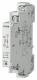 Moeller 248432 EATON Z-HK Auxiliary 1S1Ö, 