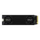 PNY SSD CS3150 M.2 GEN5 1TB