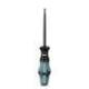 Phoenix Contact 1205121 Screwdriver - SZG 0,6X3,5 VDE - 