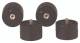 Moeller 260211 EATON NZM3-XAB Abstandshalter 
