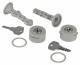 Moeller 133100 EATON DVZ125-CI CI Deckelverschluss zylindrisch 