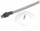 Issendorff 30084 LCN temperature sensor TS,