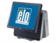 Elo Touch Solutions E145919 Magnetic Stripe Reader