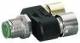 Murrelektronik 7000-41151-0000000 T-Stück M12 St 5p 2xM12 Bu 5p