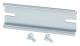 Gustav Hensel 4012591122562 Hensel DK TS 06 mounting rail 97mm for KF06.....