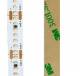 Synergy 21 LED Flex Strip 2210 - 70 NW DC24V 24W IP20 CRI>90 *Sondermodell LED-LIGHTS24*