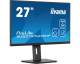 TFT 68,6 cm ( 27 inch )/68,5cm iiyama ProLite XUB2797UHSNP *schwarz* 16:9